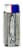 Carolines Treasures 8492MUK Fish Catfish Ultra Hugger for slim cans Perspective: front