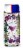 Carolines Treasures 8616MUK Wine Ultra Hugger for slim cans Perspective: front
