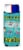 Carolines Treasures 8758MUK Another Day in Paradise Ultra Hugger for slim cans Perspective: front