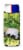 Carolines Treasures SS8277MUK Cat - Turkish Van Ultra Hugger for slim cans Perspective: front