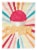 Carolines Treasures SB3112CHF Snowball Snow cone stand Open House Flag Perspective: front