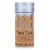 TIGI® Bed Head Hair Stick Perspective: front