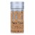 TIGI® Bed Head Hair Stick Perspective: front