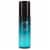 TIGI Catwalk Curls Rock Amplifier Perspective: front