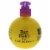 Bed Head Motor Mouth Cream Volume Hair Glosser Perspective: front