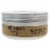 Bed Head TIGI For Men Slick Trick® Firm Hold Pomade Perspective: front