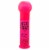 TIGI BED HEAD AFTERPARTY CRÈME 3.4FO Perspective: front