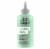 Bed Head TIGI® Control Freak™ Serum Perspective: front