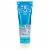 Bed Head® TIGI® Urban Anti-Dotes Recovery Shampoo Perspective: front