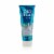 Bed Head Urban Anti-Dotes Recovery Conditioner Perspective: front