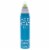 Bed Head® Masterpiece Massive Shine Hairspray Perspective: front