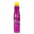 Bed Head® Queen for a Day Thickening Spray Perspective: front