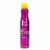 Bed Head® Queen for a Day Thickening Spray Perspective: front