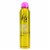 TIGI Bed Head Oh Bee Hive Volumizing Dry Shampoo 5 oz Perspective: front
