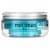 Bed Head Manipulator Cream Perspective: front