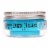 Bed Head TIGI® Manipulator Texture Paste Perspective: front