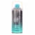 TG BH HARD HEAD HAIRSPRAY Perspective: front