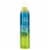 TIGI Bed Head Masterpiece Extra Strong Hold Hairspray Perspective: front