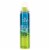 TIGI Bed Head Masterpiece Extra Strong Hold Hairspray Perspective: front