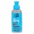 Bed Head Recovery Moisture Rush Shampoo Perspective: front