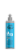 TIGI® Bed Head Recovery Conditioner Perspective: front