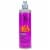 TIGI® Bed Head Serial Blonde Conditioner Perspective: front