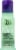 TIGI Bed Head® Curls Rock Amplifier™ Shaping Cream Perspective: front