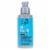Bed Head Recovery Moisture Rush Conditioner Perspective: front