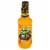 Zing Zang® Mango Margarita Mix Perspective: front