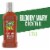 Zing Zang Bloody Mary with Vodka Perspective: front