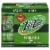Zing Zang All Natural Margarita Mix Perspective: front