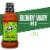 Zing Zang Bloody Mary Mix Perspective: front