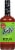 Zing Zang Bloody Mary Mix Perspective: front