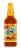 Zing Zang® Michelada Mix Perspective: front