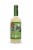 Zing Zang Margarita Mix Perspective: front