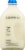 Oberweis Dairy Reduced Fat Milk Perspective: front