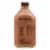 Oberweis Dairy Chocolate Milk Perspective: front