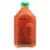 Oberweis Dairy® Tea & Lemonade Perspective: front