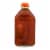 Oberweis Iced Tea Perspective: front