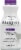 Oberweis Dairy® Heavy Whipping Cream Perspective: front