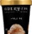 Oberweis Apple Pie Ice Cream Perspective: front