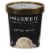 Oberweis® Butter Pecan Ice Cream Perspective: front