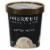 Oberweis® Butter Pecan Ice Cream Perspective: front