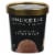 Oberweis® Chocolate Peanut Butter Ice Cream Pint Perspective: front