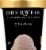 Oberweis Cinnamon Ice Cream Perspective: front