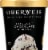 Oberweis® Coconut Chocolate Almond Ice Cream Pint Perspective: front