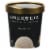 Oberweis® Vanilla Ice Cream Perspective: front