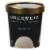 Oberweis® Vanilla Ice Cream Pint Perspective: front