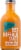 Mitch's™ Best Buffalo Sauce Perspective: front