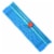 AGPTEK 12  A4 Paper Trimmer Cutter Picture Cutting Label Design Photos Blue Perspective: front
